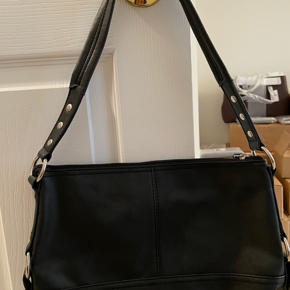 Relic Purse - Picture 2 of 3